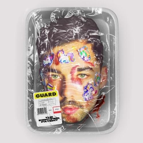 The Identified Patient