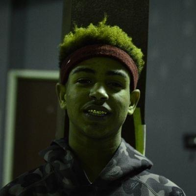 BanBwoi