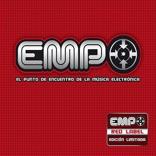 EMPO Red Label