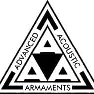 Advanced Acoustic Armaments