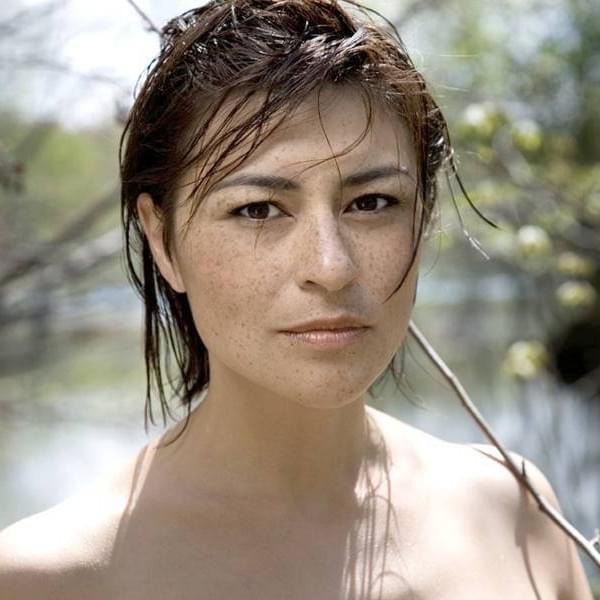 Elisapie