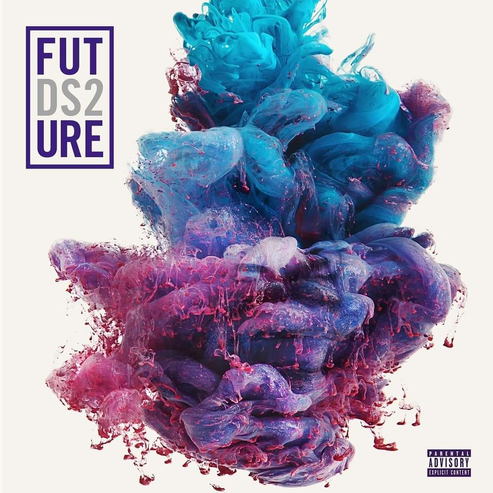 DS2 (Deluxe)