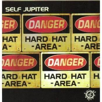 Hard Hat Area (Project Blowed)