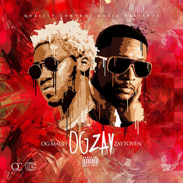 OGZAY