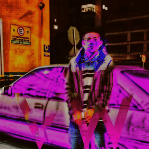 Vw