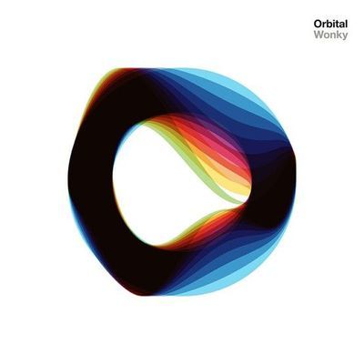 Wonky (Deluxe)