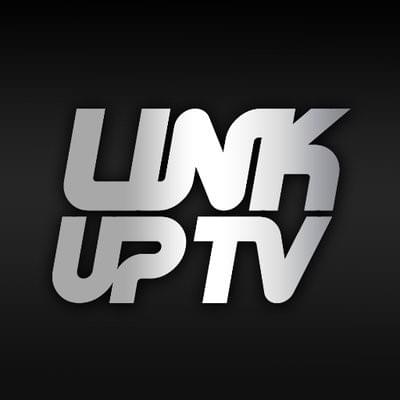 Link Up TV