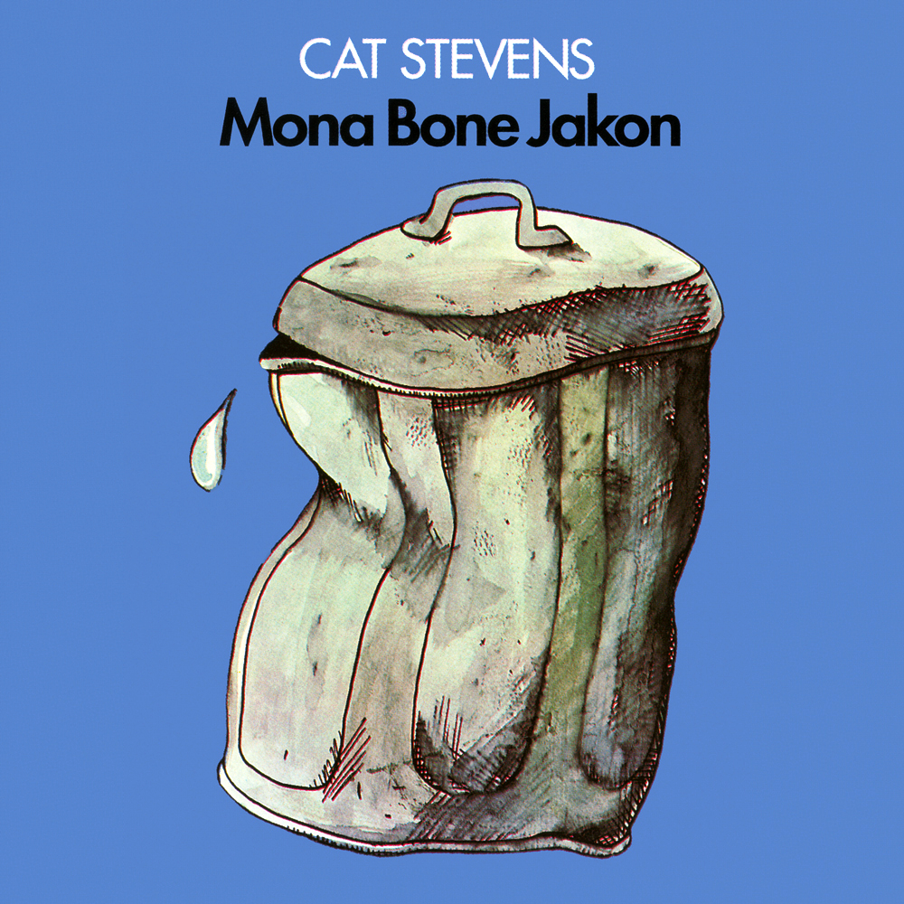 Mona Bone Jakon