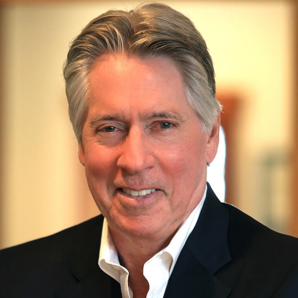 Alan Silvestri