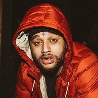 CHXPO