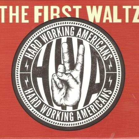 The First Waltz