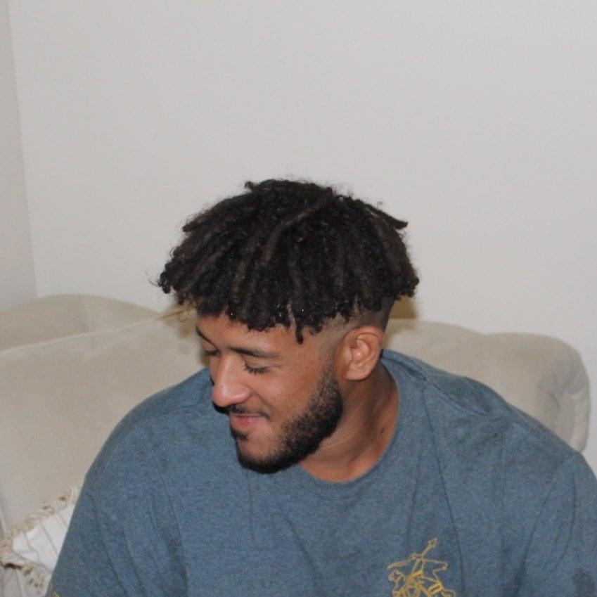 DBangz