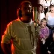 The Crowd (In Aid Of The Bradford City Disaster Fund)