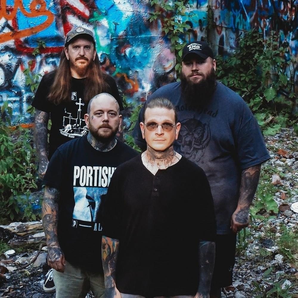 See You Next Tuesday