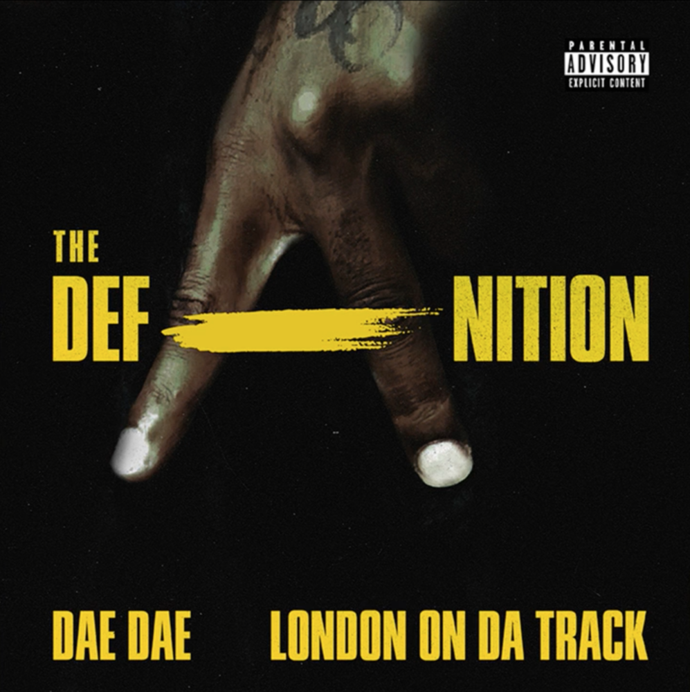 The DefAnition