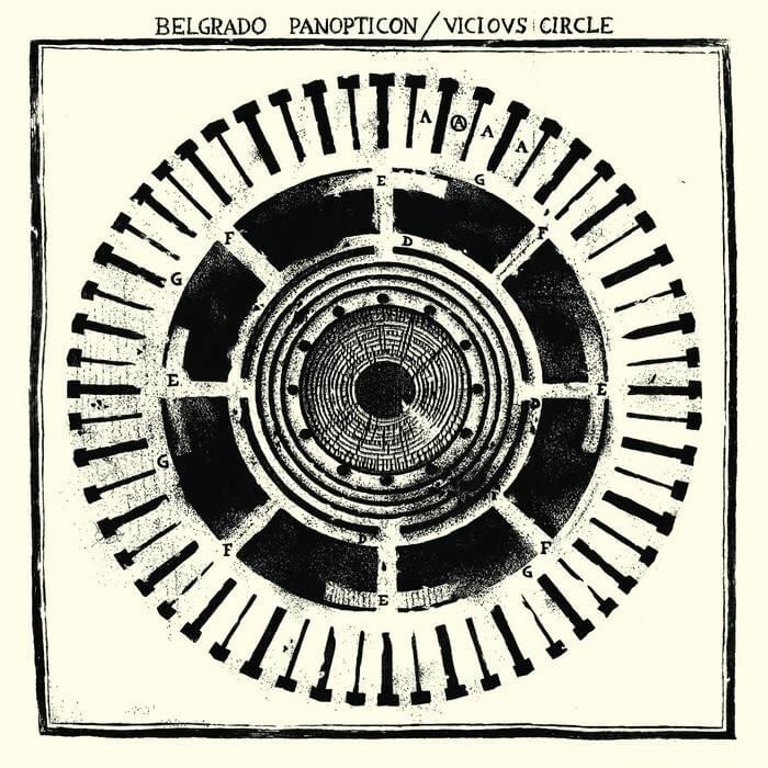 Panopticon / Vicious Circle