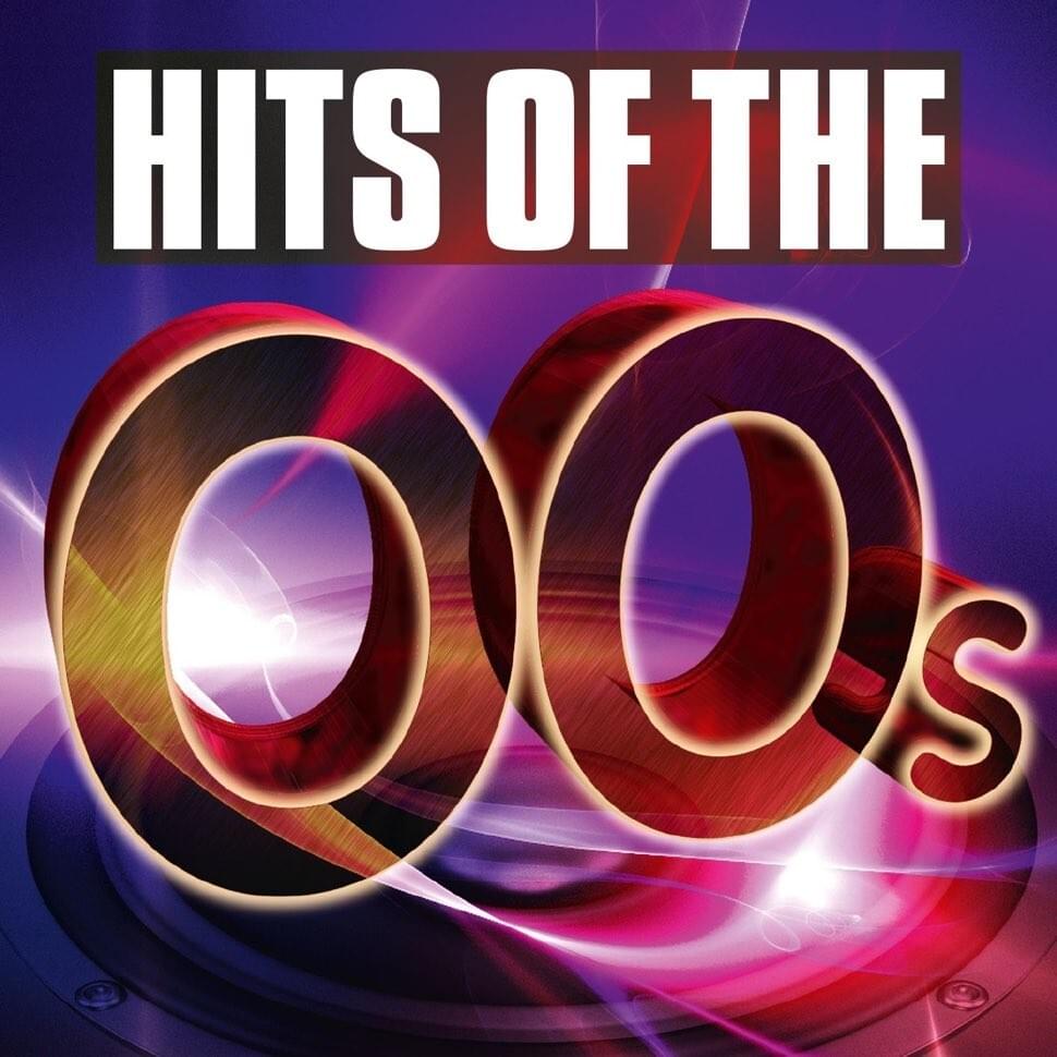 Hits of the 00S