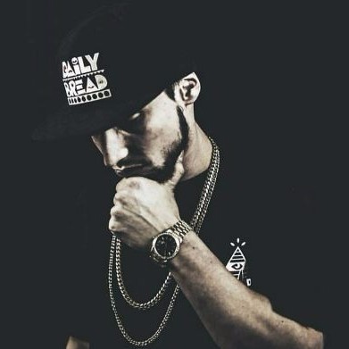 DJ Afterthought