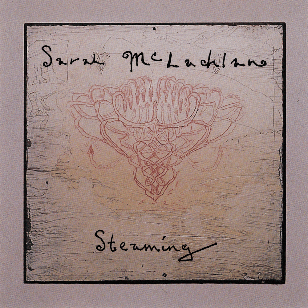 Steaming - EP