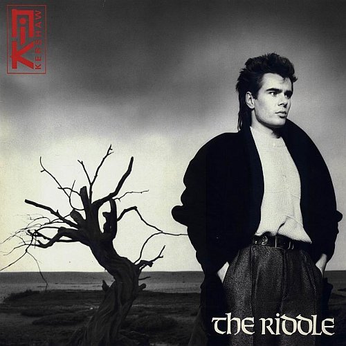 The Riddle