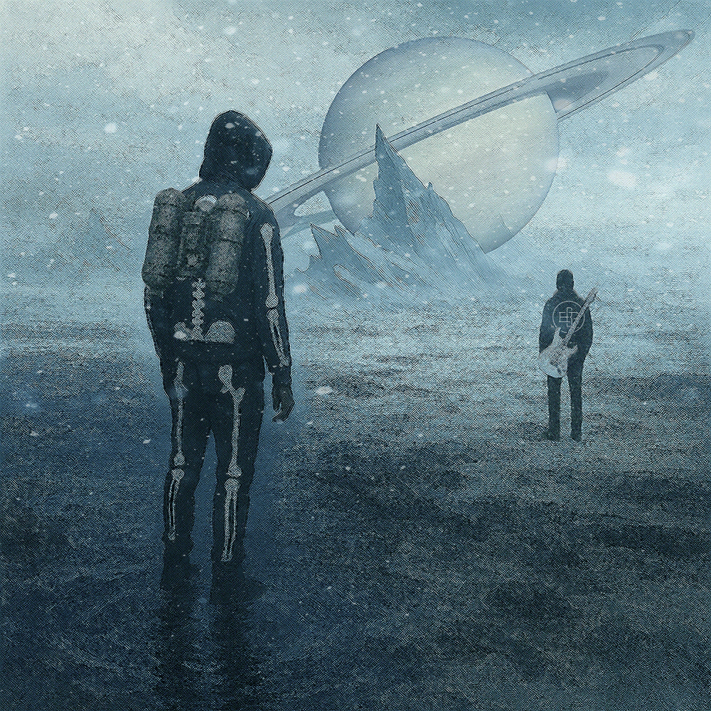 TITAN