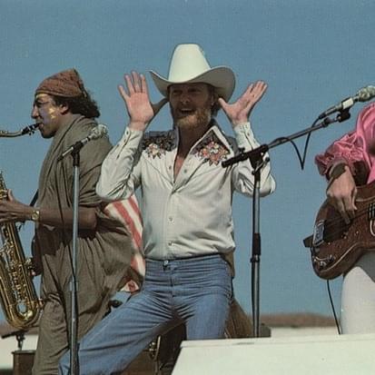 Celebration (1970s)