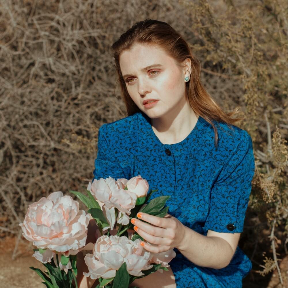 Kathleen
