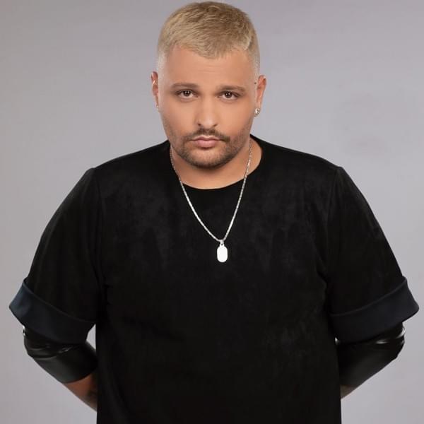 Bruno