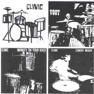 Clinic