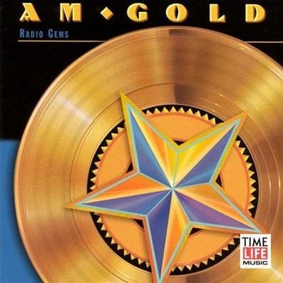 AM Gold - Radio Gems