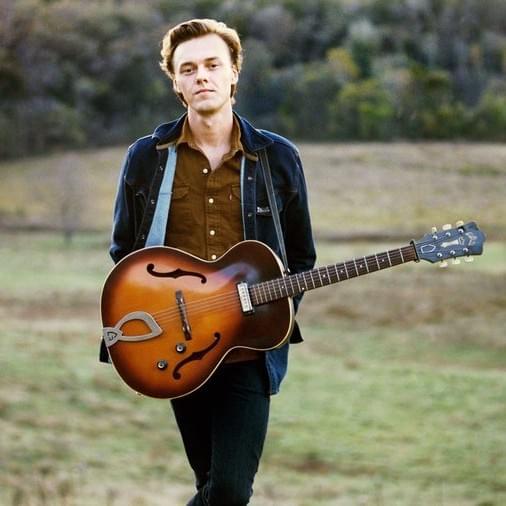 Parker Millsap