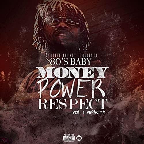 Money Power Respect Vol. 1: Veracity