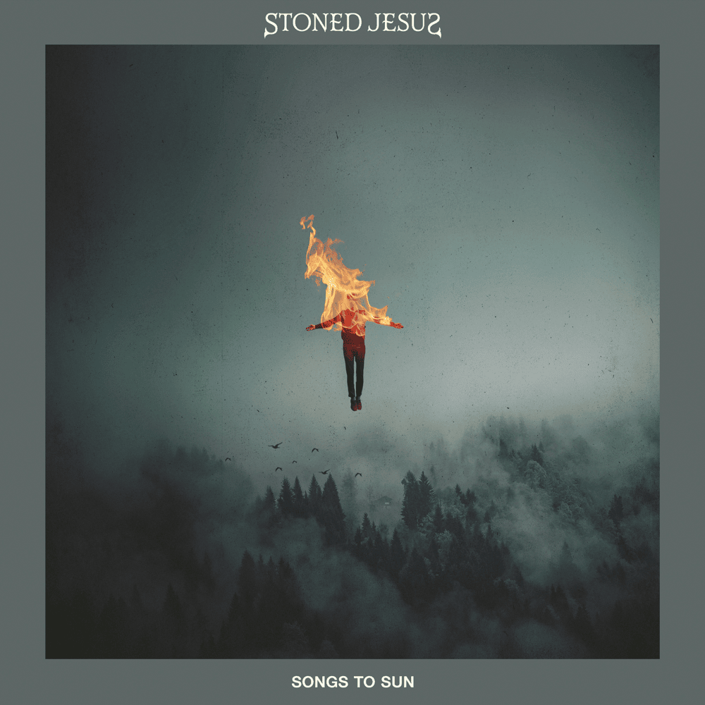 Songs to Sun