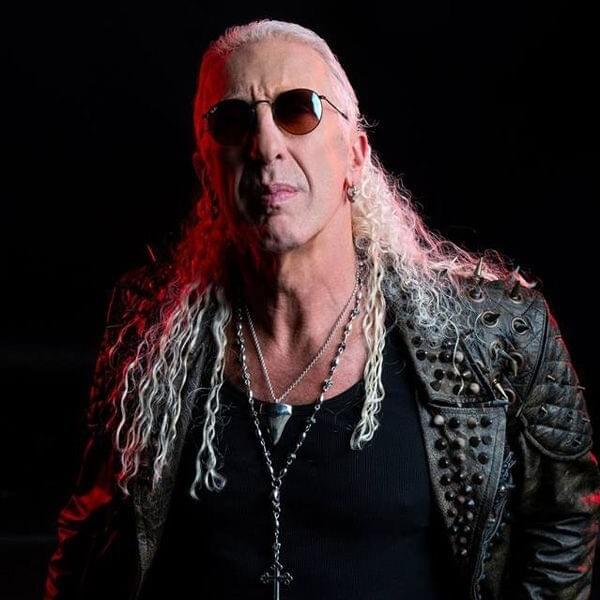 Dee Snider