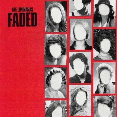 Faded