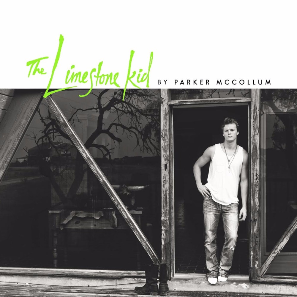 The Limestone Kid