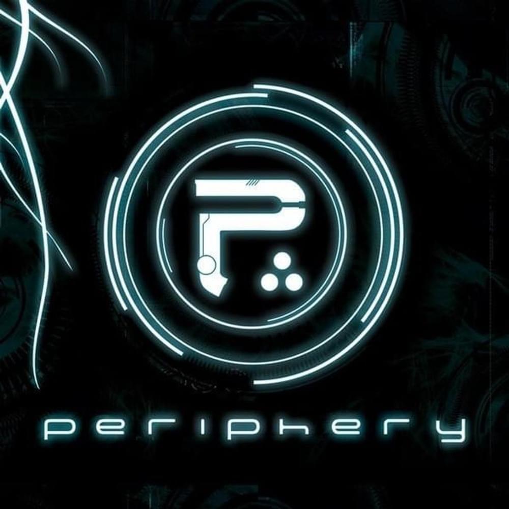 Periphery [Instrumental]