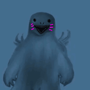 Punkii