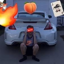 Toxifiedd