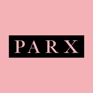 Parx