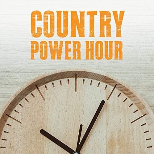 Country Power Hour