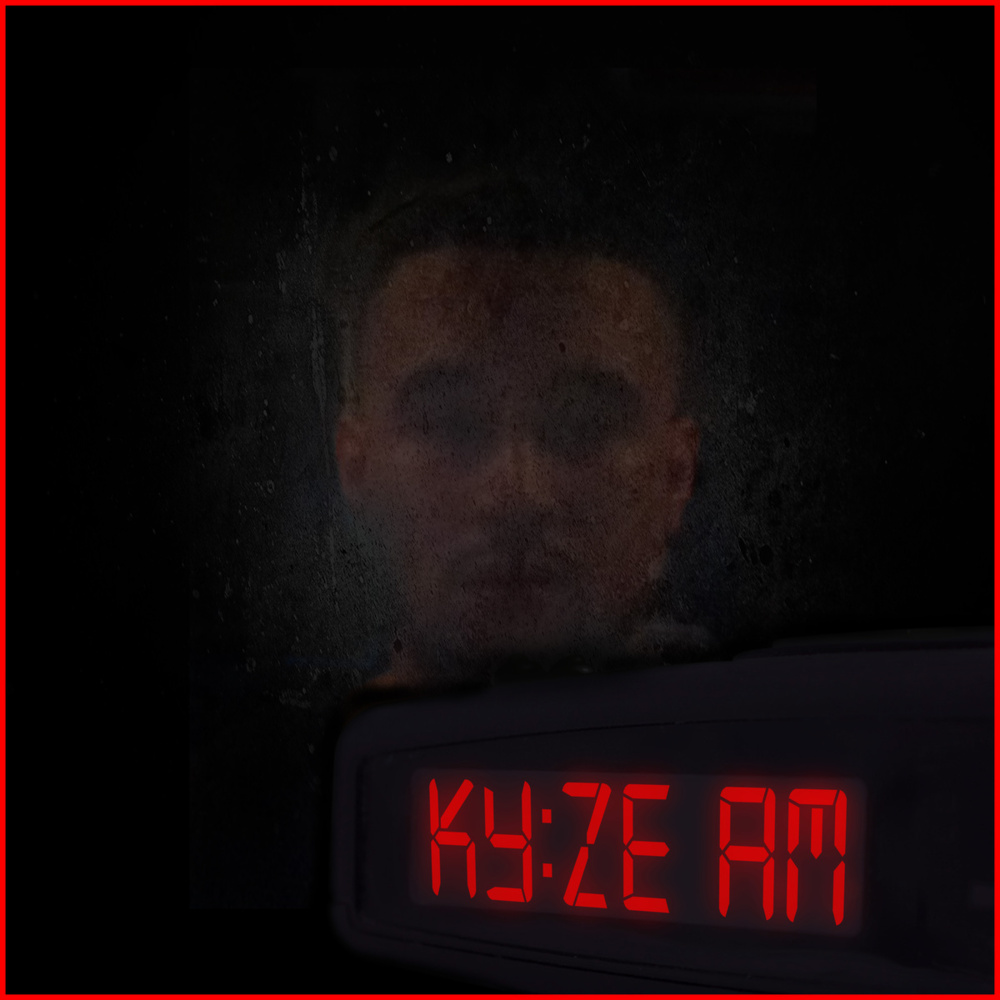 AM