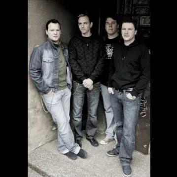 Audiosmog