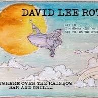 Somewhere Over the Rainbow Bar and Grill - Single