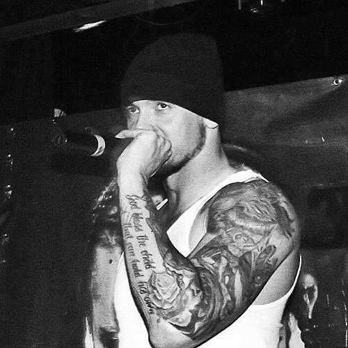 C-Mob