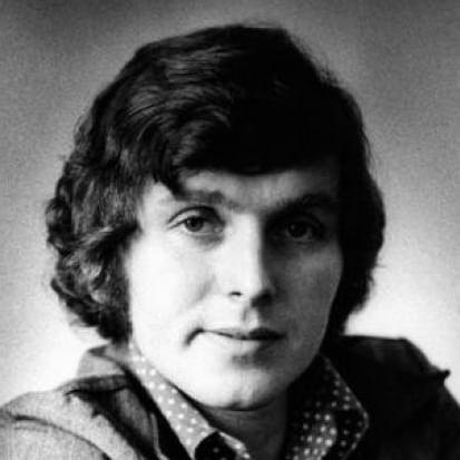 Pavel Novák