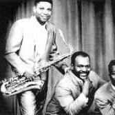 Junior Walker & The All Stars