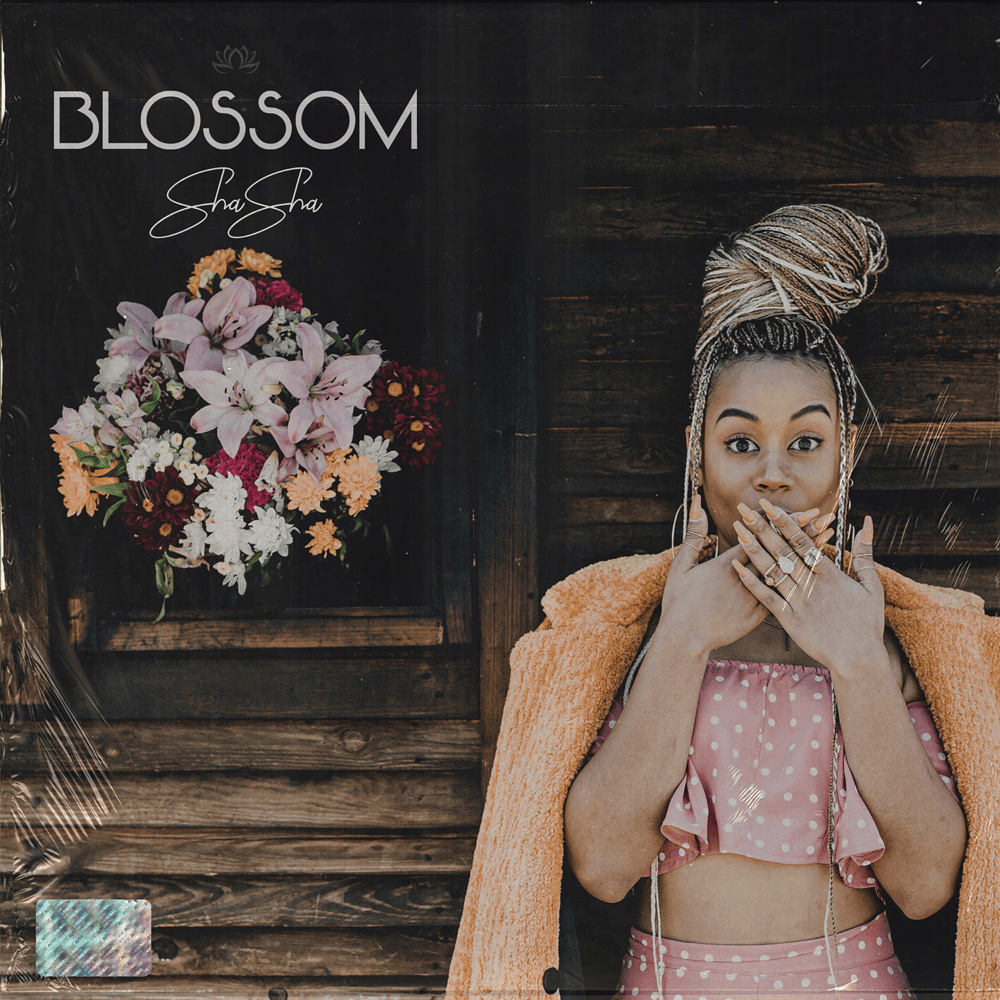 Blossom