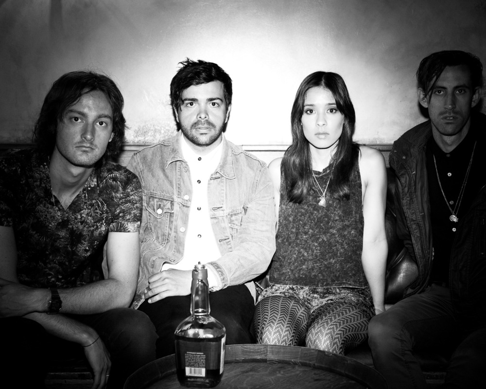 The Colourist