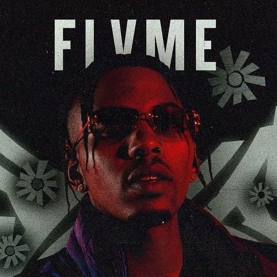 FLVME